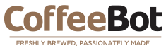 CoffeeBot