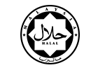 compliances logo 1