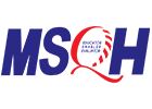 compliances logo 2
