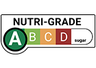compliances logo 3