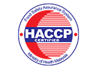 compliances logo 6