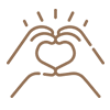 core value 1
