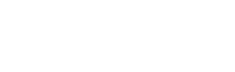 CoffeeBot