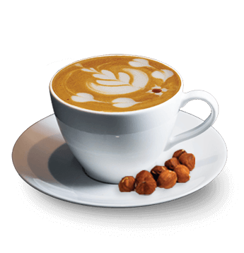 10 hazelnut macchiato edited