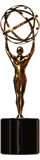 sme100 trophy